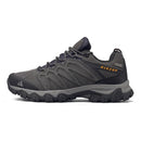 Leander Shoes