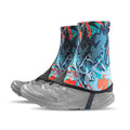 Nature Gaiters