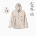 Molam Windbreaker