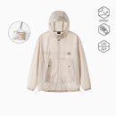 Molam Windbreaker