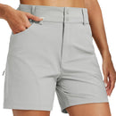 Pantalones cortos de Letys