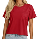 Pynna T-Shirt