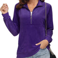 Elyra Sweater