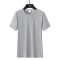 Sapphire T-shirt