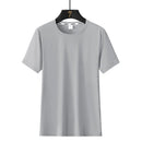 Sapphire T-shirt