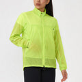 Pandora Windbreaker