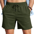 Austy Shorts