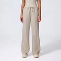 Roana Pants