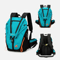Albina Backpack