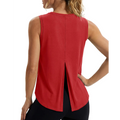 Midian Vest