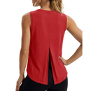 Midian Vest