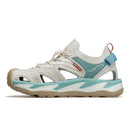Elara Sandal