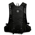 Travel Backpack 10L