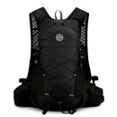 Travel Backpack 10L