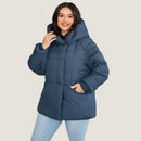 Belina Jacket