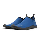Jasper Water Shoes