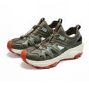 Bluekor Water Shoes