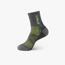 Nivia Socks