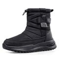Arvex Boots