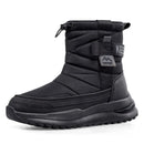 Arvex Boots