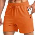 Pantalones cortos Sezony