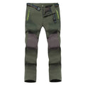 Viscow Pants