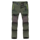 Viscow Pants