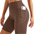 Noly Shorts