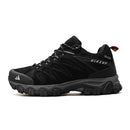 Leander Shoes