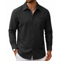 Mateo Shirt
