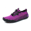 Load Water Shoes