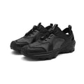 Nerion Water Shoes