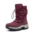 Cozy Boot