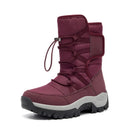 Cozy Boot