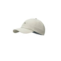 Bravus Cap