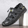 Wing Water Shoes