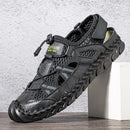 Wing Water Shoes