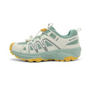 Kaelis Shoes