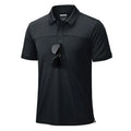 Urby Shirt