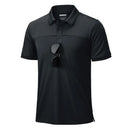 Urby Shirt