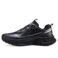Vektor Shoes