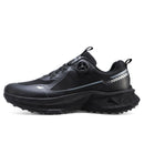 Vektor Shoes