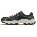 Nory Shoes
