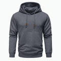 Ravy Sweater
