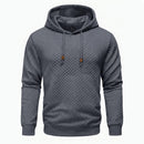 Ravy Sweater