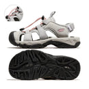 Luz Sandal