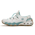 Coralis Water Shoes