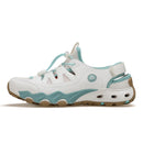 Coralis Water Shoes
