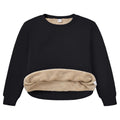 Aspen Sweatshirt