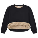 Aspen Sweatshirt